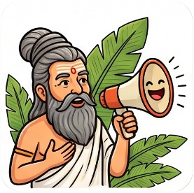 குறளின் குரல்